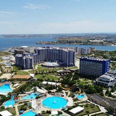 Квартира 88 м², 3-комнатные - изображение 1