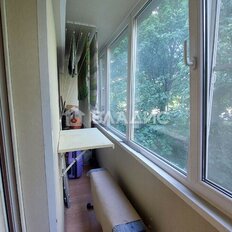 Квартира 38 м², 2-комнатная - изображение 4