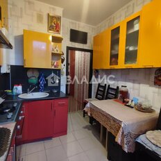 Квартира 47,3 м², 2-комнатная - изображение 2