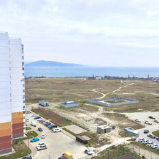 Квартира 37,4 м², 1-комнатная - изображение 1