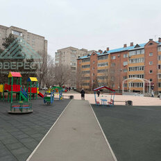 Квартира 52 м², 2-комнатная - изображение 2