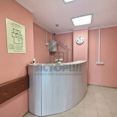 69,4 м², помещение свободного назначения - изображение 1