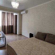 Квартира 42,1 м², 1-комнатная - изображение 2