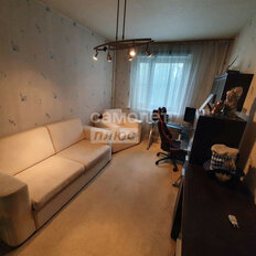 Квартира 76 м², 3-комнатная - изображение 3