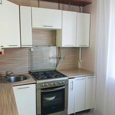 Квартира 54,9 м², 2-комнатная - изображение 2