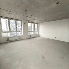 Квартира 64,2 м², 2-комнатная - изображение 3