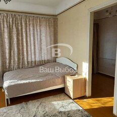 дом + 4,6 сотки, участок - изображение 3