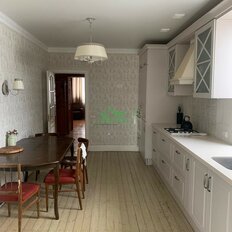 дом + 35 соток, участок - изображение 2