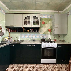 Квартира 70,9 м², 3-комнатная - изображение 1