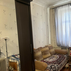 Квартира 63,6 м², 3-комнатная - изображение 2