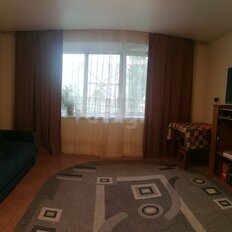 Квартира 63 м², 3-комнатная - изображение 3