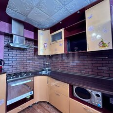Квартира 51,4 м², 2-комнатная - изображение 2