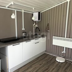 дом + 15 соток, участок - изображение 3