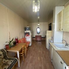 Квартира 68,6 м², 3-комнатная - изображение 3