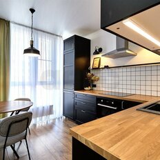 Квартира 48,3 м², 2-комнатная - изображение 2