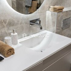 Квартира 32,7 м², студия - изображение 4