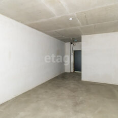 Квартира 31 м², студия - изображение 3