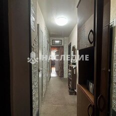 Квартира 41 м², 2-комнатная - изображение 4