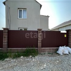 3,1 сотки, участок - изображение 3