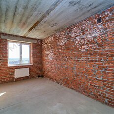 Квартира 45,5 м², 2-комнатная - изображение 4