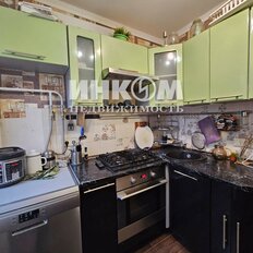 Квартира 45,4 м², 2-комнатная - изображение 5
