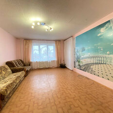 Квартира 73,6 м², 3-комнатная - изображение 5