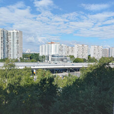 Квартира 61 м², 3-комнатная - изображение 2