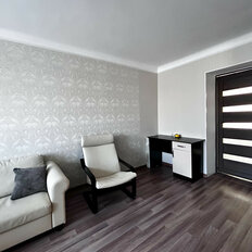 Квартира 42 м², 2-комнатная - изображение 4