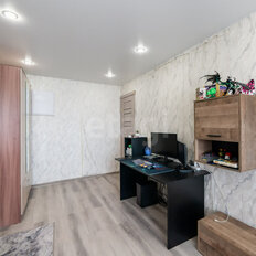Квартира 40,4 м², 2-комнатная - изображение 3