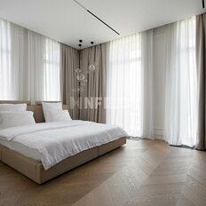 Квартира 340 м², 7-комнатная - изображение 4