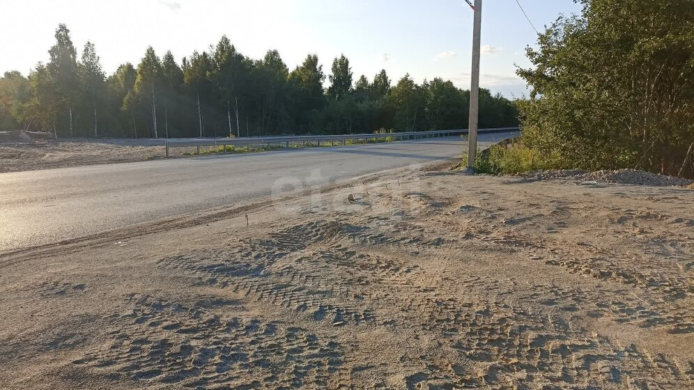 7,9 сотки, участок 2 580 000 ₽ - изображение 39