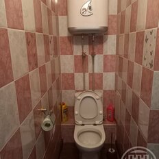 Квартира 69,1 м², 2-комнатная - изображение 5