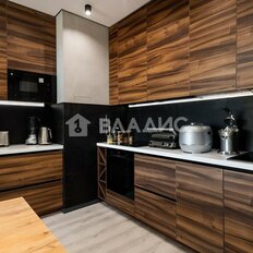 Квартира 52 м², 2-комнатная - изображение 2