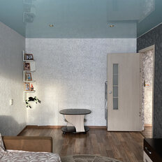 Квартира 43,3 м², 2-комнатная - изображение 4