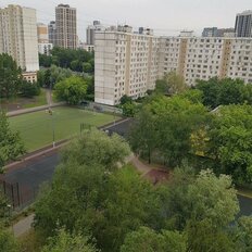 Квартира 52,1 м², 2-комнатная - изображение 4