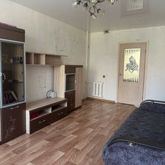 Квартира 67,3 м², 3-комнатная - изображение 4