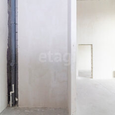 Квартира 60,4 м², 2-комнатная - изображение 4