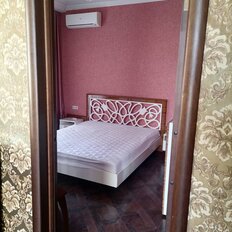 Квартира 47 м², 2-комнатная - изображение 5
