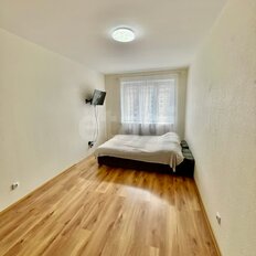 Квартира 33,1 м², 1-комнатная - изображение 2