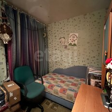 Квартира 40,4 м², 3-комнатная - изображение 5