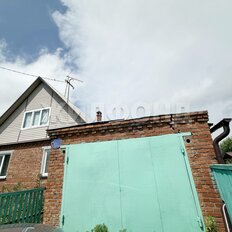 дом + 15 соток, участок - изображение 3