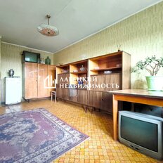 Квартира 61,3 м², 3-комнатная - изображение 2