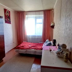 Квартира 44,8 м², 2-комнатная - изображение 1
