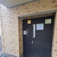 105 м², офис - изображение 1