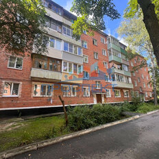 Квартира 61,9 м², 3-комнатная - изображение 1