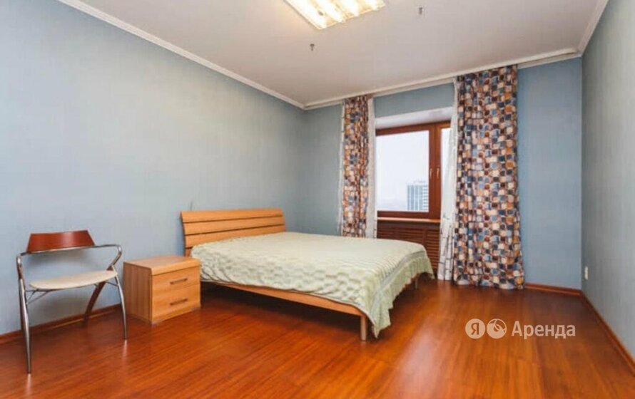 92 м², 3-комнатная квартира 81 000 ₽ в месяц - изображение 33