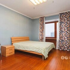 Квартира 163 м², 2-комнатная - изображение 2