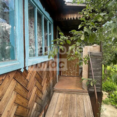 4,2 сотки, участок - изображение 5