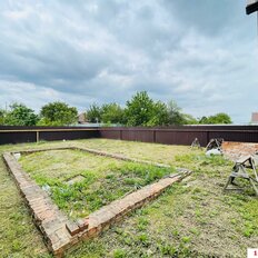 дом + 4,6 га, участок - изображение 5