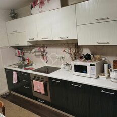 Квартира 100 м², 3-комнатная - изображение 3